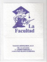 /album/fotogaleria-pozoblanco/la-facultad-jpg/